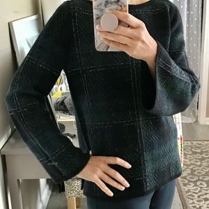Ann Taylor Sweater